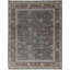 Brookhaven One-of-a-Kind 11'10" X 14'11" Area Rug
