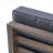 OANA CLUB CHAIR WITH CHUSION-87545776-87545783