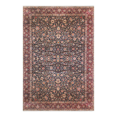 Rugs.com Afsaneh Boutique Rug