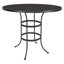 Outdoor Round Counter Table-1702843238-1702843239-1759823283