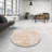 Floral Indoor Rug-310237943