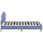 Bed Frame-929384838-929384957