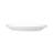 Simplicity 11" Melamine Dinner Plate
