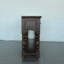 Console Southeast Asian Style