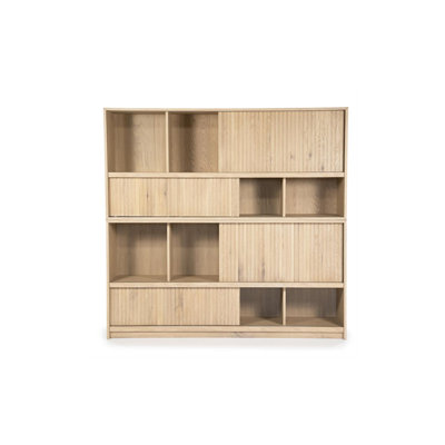 Bookcase