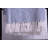 Hand Woven Throw Blanket-1909342393