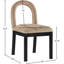 Chaise Macleod-1536603769-1536603722