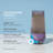 Champagne FREEZE Cooling Cups-106892046