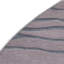 Tapis beige abstrait intérieur et extérieur-330219749