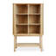 Ledger Tall Cabinet