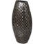 Vase de table Bima