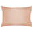 Pink Hemp