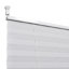 Room Darkening Pleated Blind-16938146-16938156