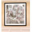Peinture 'Blush Flower Power'-40501391-29160910