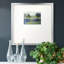 «Wildflower Viewpremium», reproduction encadrée-88465082-88071142