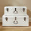 2 Piece Accent Trunk Set-525072712