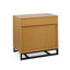 Commode 3 tiroirs-1039914412