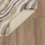 Tapis pour salle de bain Alyxandrea-1760095953-1760095957