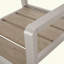 Chaise de patio Duong-2098828005