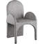Fauteuil Caserta-66224029