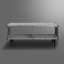 Table basse avec rangement Giannetto-1657982801