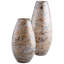 Caravelas Glass Table Vase-1889796504