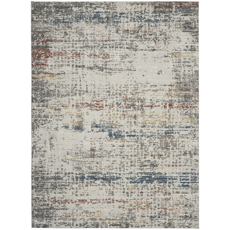 Area Rug, Rectangle 240 x 320cm