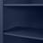 Allura 67'' Kitchen Pantry-97111070