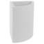 Angular Resin Pot Planter-49044888