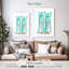 Chaussures Shiffworth Tiffany-108365491
