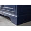Ensemble de meuble-lavabo simple 36 po Arruda-771411567-771411566