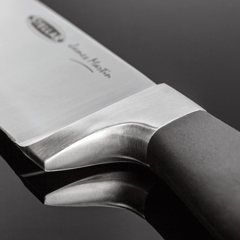 Stellar James Martin 13cm Utility Knife