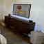 Customer photo 2 of 2