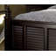 Kingstown Malabar Panel Bed-2856716