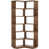 Rustic Brown is unavailable