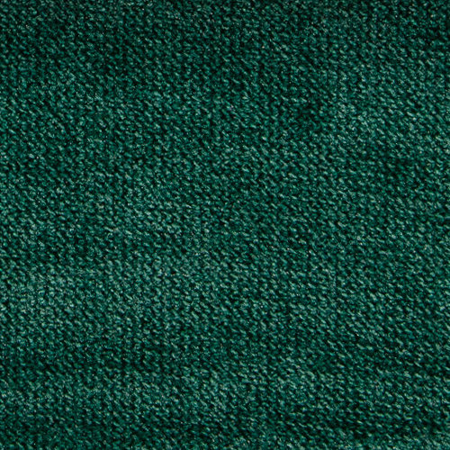 Tissu Valentina, Vert forêt