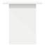 41cm W Composite Bedside Table-1295559797