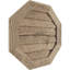 Évent octogonal Timberthane-64528627-64528633