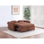 Canapé-lit Westwind-501471663