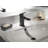 Ara Single Hole Bathroom Faucet-33070663-33070664