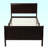 Sleigh Bed-1706938022