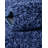 Zuniga Rug-126532703-87841911