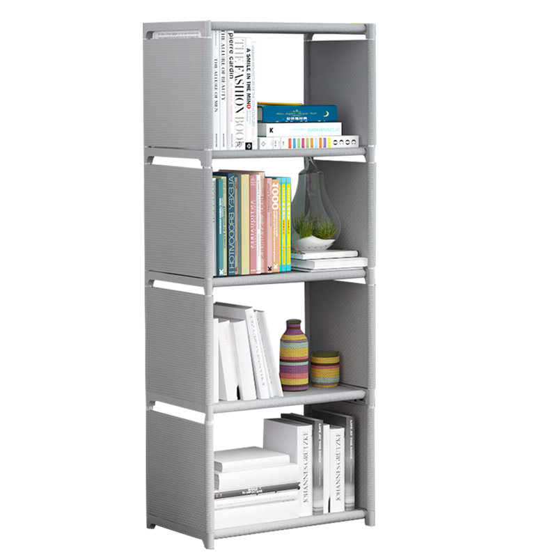 Lakin Bookcase
