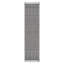 Tapis traditionnels d'intérieur / extérieur-380889823