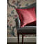 Tudor Damask Fabric-1815042295