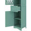 Armoire de rangement Grand Grand-504025268