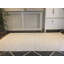 Eesa Chevron Cotton Hand Woven Area Rug-2029943271