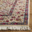Royal Kerman Handwoven Wool Area Rug-192889467