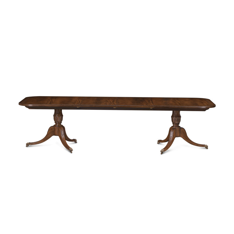 Table de salle à manger Bled
