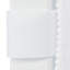 Paroi latérale en polypropylène V-Series-118157758
